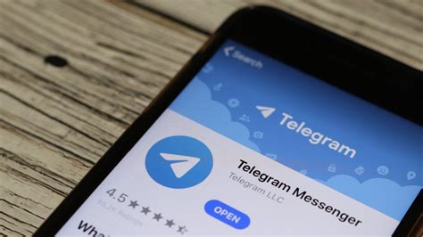 telegram kendi|𝒌𝒆𝒏𝒅𝒊𝒅𝒊𝒛𝒊/𝒂𝒔𝒍𝒂𝒛 – Telegram.